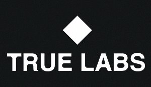 True Labs
